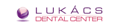 Lukács Dental Center