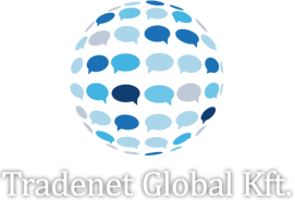 Tradenet Global