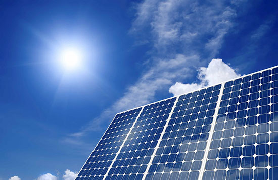 Korszerűsíti napelempanel-gyártó üzemét az Agulhas-Solar