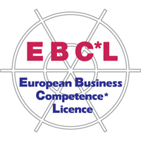 EBCL_logo