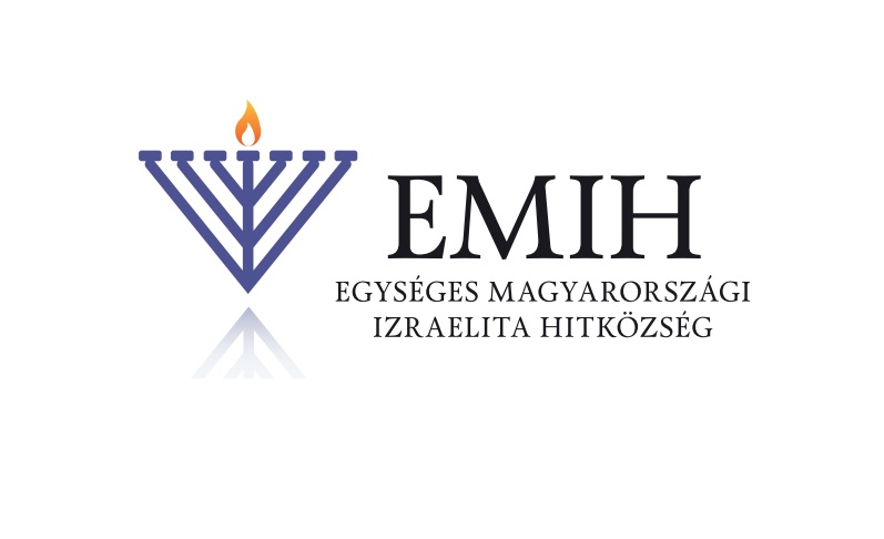EMIH logo