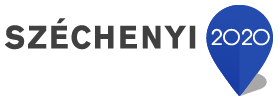 Széchenyi_2020 logo