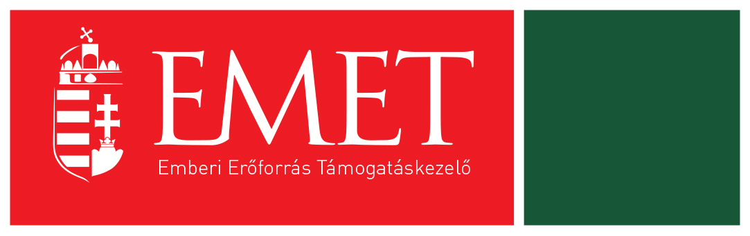 EMET logo