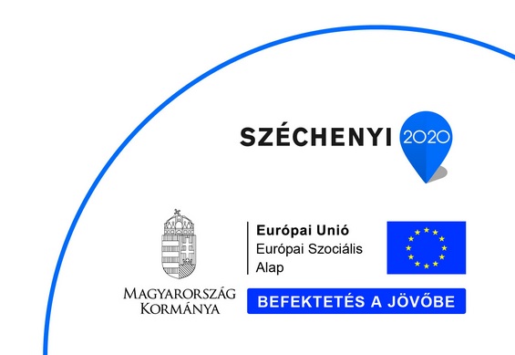 http://eupalyazatiportal.hu/wp-content/uploads/2015/11/Sz%C3%A9chenyi-2020-ESZA.jpg