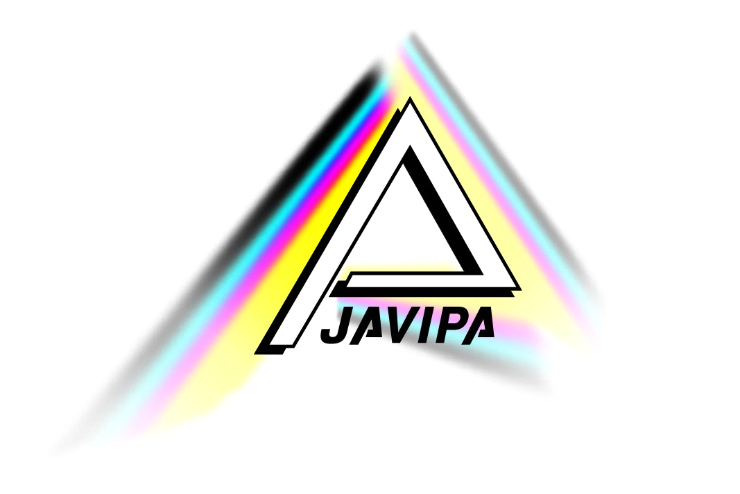 Javipa logo