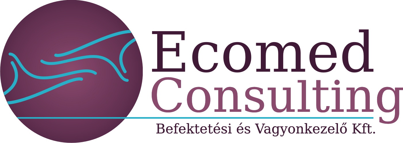 ECOMED-CONSULTING