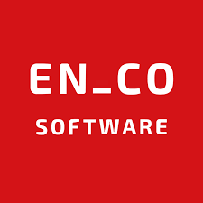 EN-CO-Software